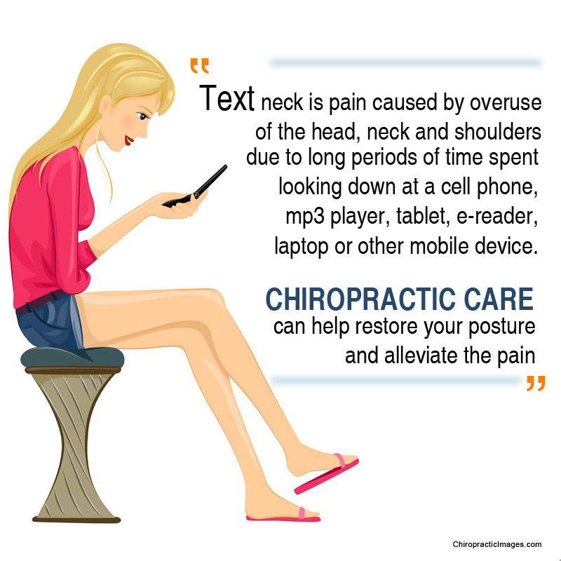 Discover Chiropractic in Bothell