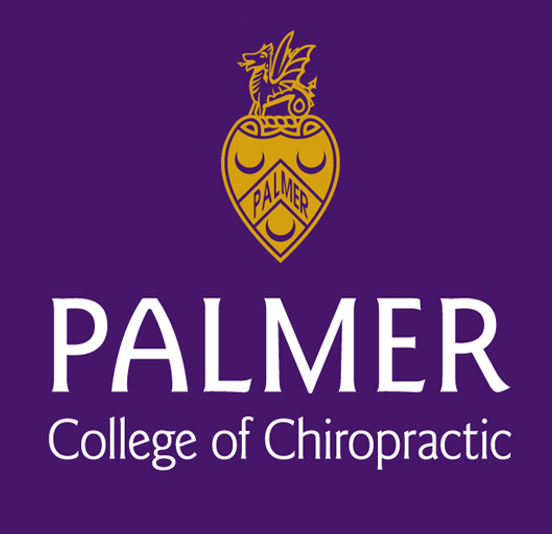 Palmer College of Chiropractic West Graduates at Discover Chiropractic - Bothell