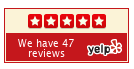 5 Star Yelp reviews for Discover Chiropractic in Bothell WA